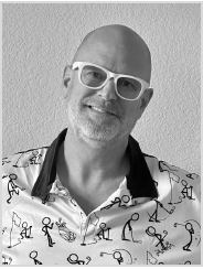 Jeremie Miller