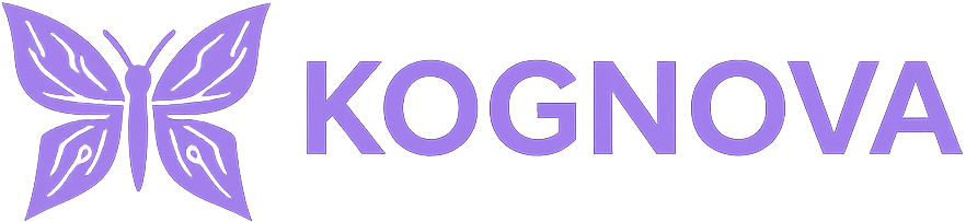 Kognova