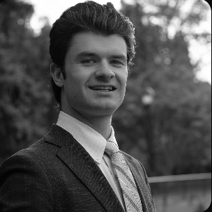 Jack Andersohn